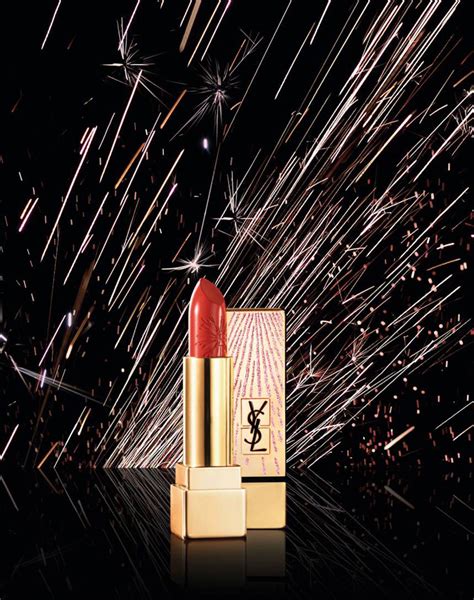 ysl dazzling lights perfume|YSL yst laurent lumiere.